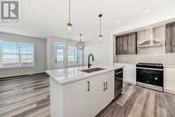 72 Magnolia Bay SE Calgary