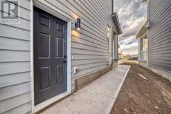 72 Magnolia Bay SE Calgary