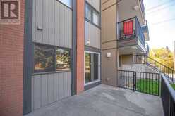 3113, 13045 6 Street SW Calgary