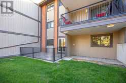 3113, 13045 6 Street SW Calgary