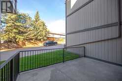 3113, 13045 6 Street SW Calgary