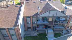 3113, 13045 6 Street SW Calgary