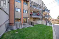 3113, 13045 6 Street SW Calgary