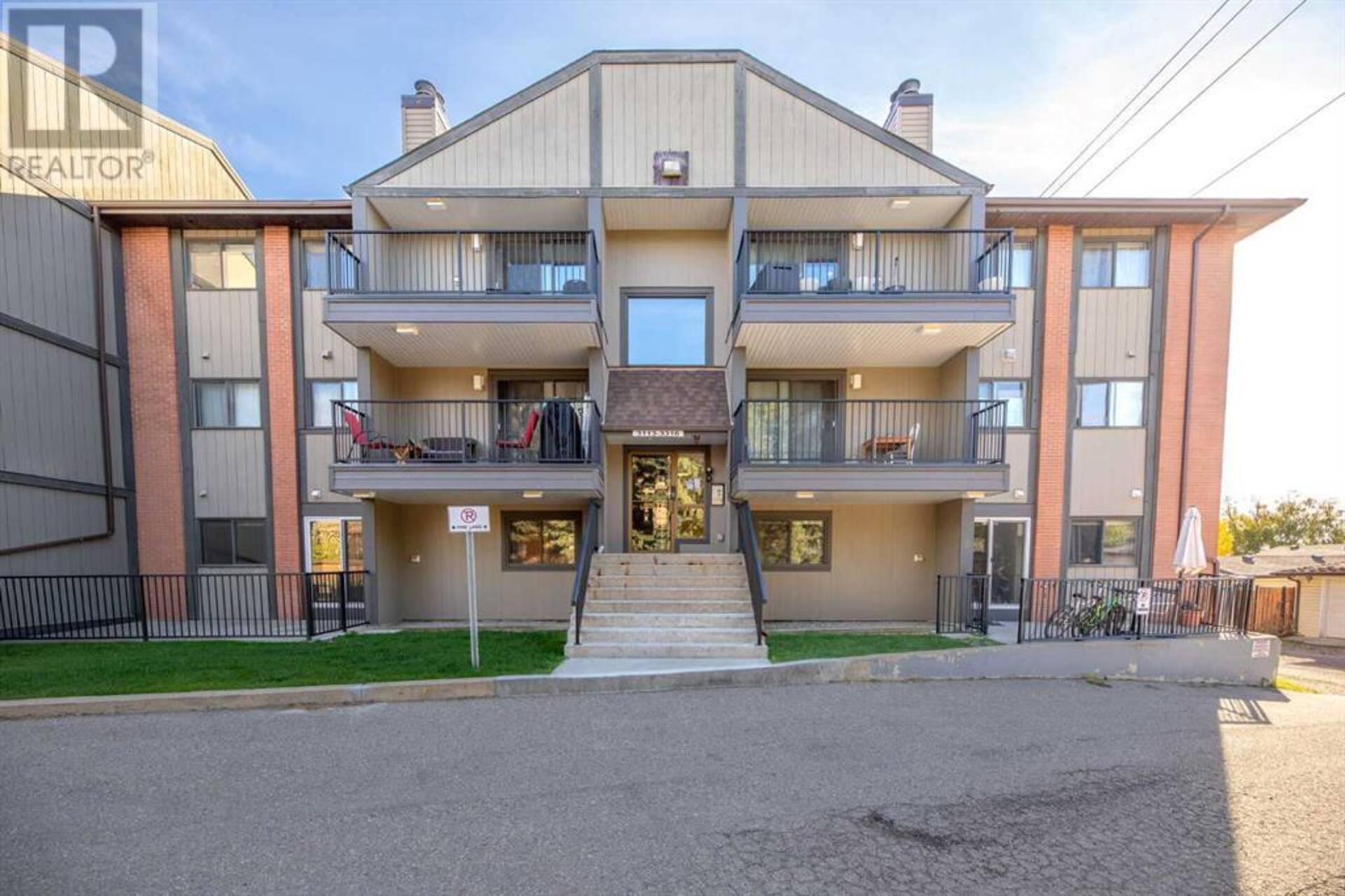 3113, 13045 6 Street SW Calgary