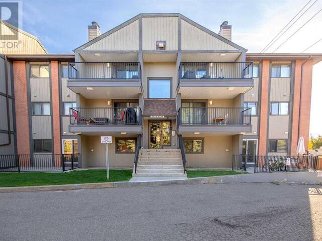 3113, 13045 6 Street SW Calgary