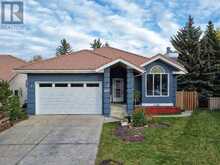 217 Sirocco Place SW Calgary