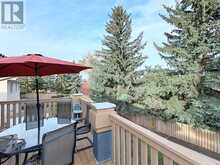 217 Sirocco Place SW Calgary