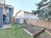 217 Sirocco Place SW Calgary