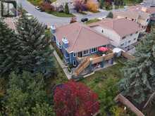 217 Sirocco Place SW Calgary