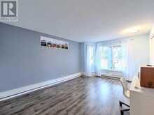 217 Sirocco Place SW Calgary