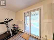 217 Sirocco Place SW Calgary