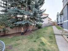 217 Sirocco Place SW Calgary