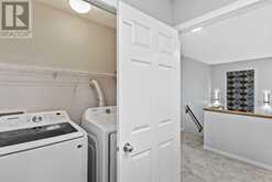 100 Saddlecrest Gardens NE Calgary