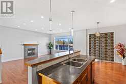 100 Saddlecrest Gardens NE Calgary