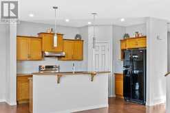 100 Saddlecrest Gardens NE Calgary