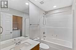 100 Saddlecrest Gardens NE Calgary