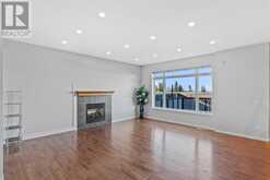 100 Saddlecrest Gardens NE Calgary