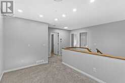 100 Saddlecrest Gardens NE Calgary