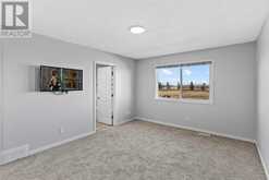 100 Saddlecrest Gardens NE Calgary