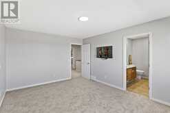 100 Saddlecrest Gardens NE Calgary