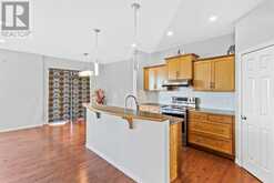 100 Saddlecrest Gardens NE Calgary