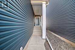 166 Amblehurst Way NW Calgary