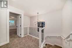 166 Amblehurst Way NW Calgary