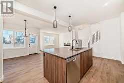 166 Amblehurst Way NW Calgary