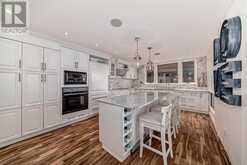 1069 East Chestermere Drive Chestermere