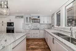 1069 East Chestermere Drive Chestermere