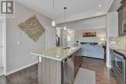 32 Saddlelake Terrace NE Calgary