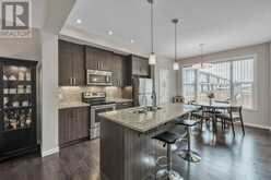 32 Saddlelake Terrace NE Calgary