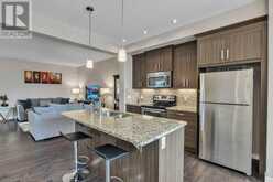 32 Saddlelake Terrace NE Calgary