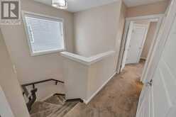 32 Saddlelake Terrace NE Calgary