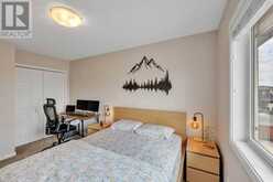 32 Saddlelake Terrace NE Calgary