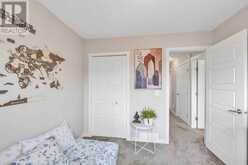 32 Saddlelake Terrace NE Calgary