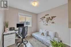 32 Saddlelake Terrace NE Calgary