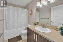 32 Saddlelake Terrace NE Calgary