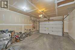 32 Saddlelake Terrace NE Calgary