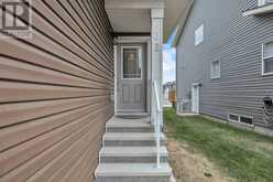 32 Saddlelake Terrace NE Calgary