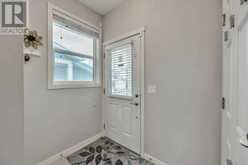 32 Saddlelake Terrace NE Calgary