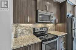 32 Saddlelake Terrace NE Calgary