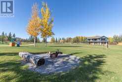 260 Elbow Ridge Haven Rural Rocky View