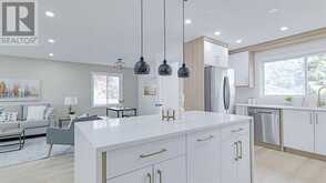 12016 Elbow Drive SW Calgary