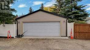 12016 Elbow Drive SW Calgary