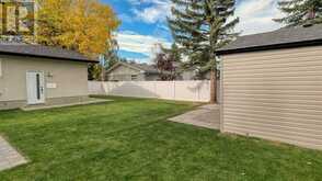 12016 Elbow Drive SW Calgary