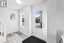 1490 148 Avenue NW Calgary