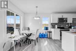 1490 148 Avenue NW Calgary