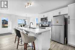 1490 148 Avenue NW Calgary