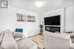 1490 148 Avenue NW Calgary